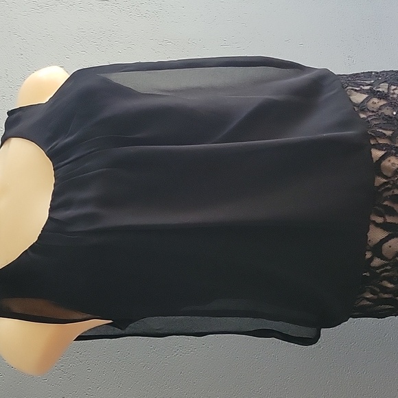 NWT Emerald Sundae Dress 👗 - Picture 2 of 13